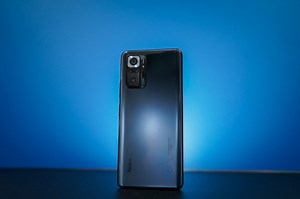 Test Redmi Note 10 Pro : le nouveau roi des smartphones à petit prix