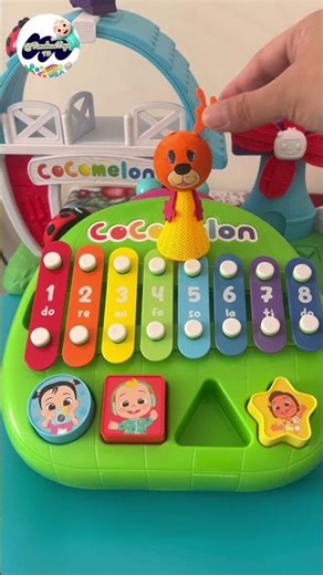 Yes to the Reinder #shorts #viralshorts #trendingshorts