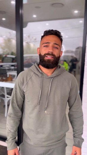 Delicious Lebanese Pizza Recipe | Mouthwatering Breakfast, Coffee & Dessert