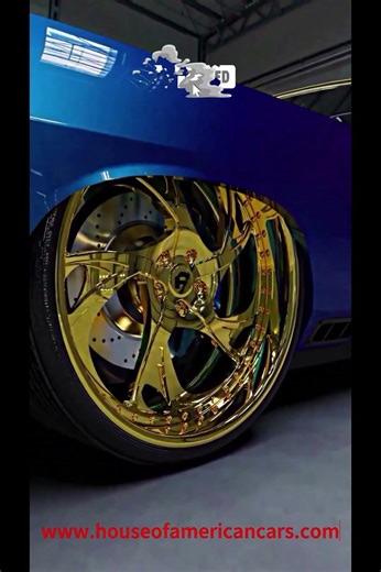 1970 Plymouth Barracuda: The Muscle Car That Changed Everything