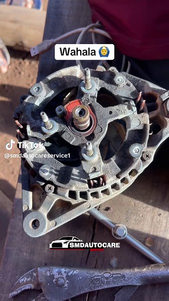 Comprehensive Car Diagnostics and Repair Tips