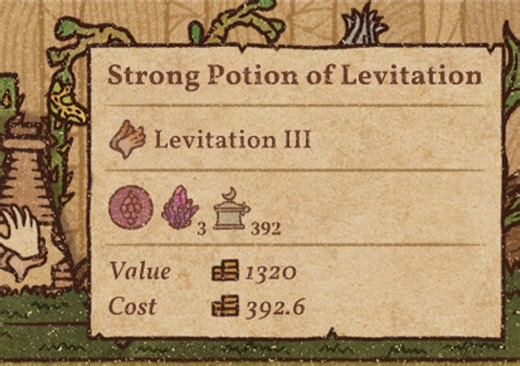 【药剂工艺】当你和刁民一起发疯之0药3矿月盐飞起来药剂