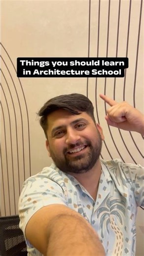 Why Students Struggle in Practice