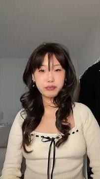 should i get bangs (again)?