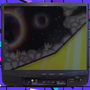 📺La música de la intro de 'X-Men', es simplemente inolvidable. | DeMemoria