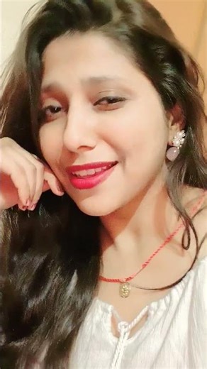 #yt shorts#atmaza the queen#explore#love song