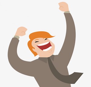 Withholding tax on service fees