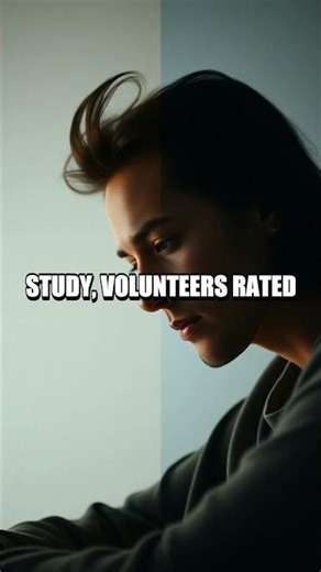 The Primacy Echo in Everyday Judgments