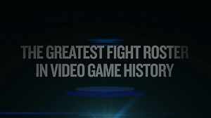 346K views · 30K reactions |  ''The face of boxing'' is coming to PC, PlayStation and Xbox. Find me in the brand new boxing video game ESBCGame壘  "La cara del boxeo" llega a PC, PlayStation y Xbox. Encuéntrame en el nuevo video juego ESBCGame 壘 | Canelo Alvarez | Facebook