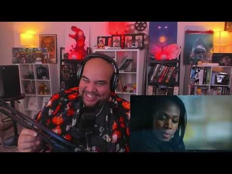 Sleepy Hollow 1x1 Reaction | Pilot | Sleepy Hollow Season 1 Episode 1