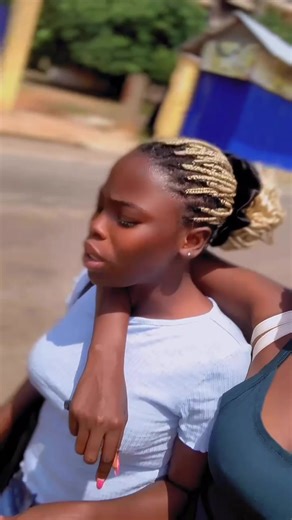 @•🥹🤍Eshun💐🫧• @💕Ms～ahbena🫢🦋 @.🤲🏾Naa nail &lash artistry💅 @Lost soul 😭💔 #fypシ