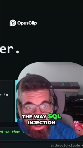 🔥 Prompt injection will never be fixed!