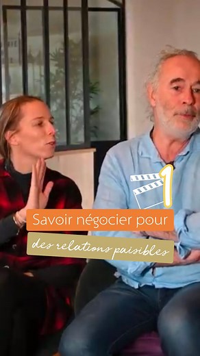 1.5K views · 78 reactions | Quand la conversation tourne au conflit...