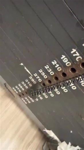 70 reactions · 6 comments | Cardio didn’t build this. Weights did!  If you want curves, strength, and a body that stays tight while you lose weight — stop being scared of lifting heavy. Muscle is the cheat code. And while you’re building the body, cleanse it too  Bundles are on sale this week only + get 15% OFF when you subscribe to emails. Shop now  GoldDrip.us #WeightsBuildCurves #PoundsDownDetox #BuildDontBurn | Goldie MrsPerfect | Facebook