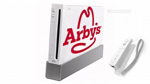 Arby's Wii Memes and YTP Fun