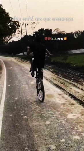 Address: Street, Apt, City, Country/Region, Province, Postal code #ihavethisthingwithplants