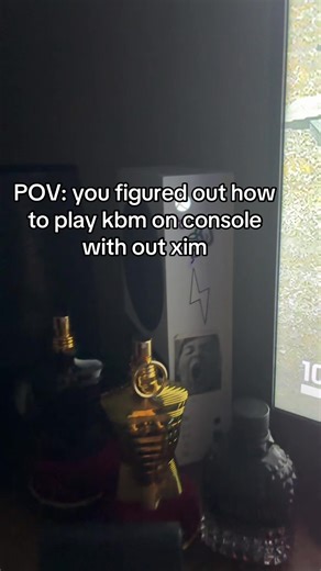 Posting a tut at 100 followers #r6 #kbm#seige#fyp | rainbow six siege