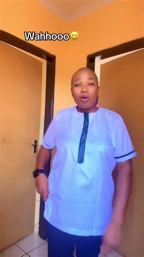 Discover the Benefits of Olie Drops for Your Skin