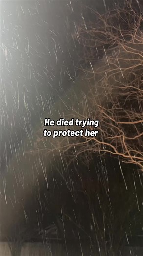 Alex Pretti was a hero