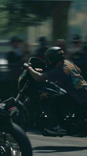 9.8K views · 556 reactions | #CSE 裡⚡️ • @sdewys_ @the.drifters.co...