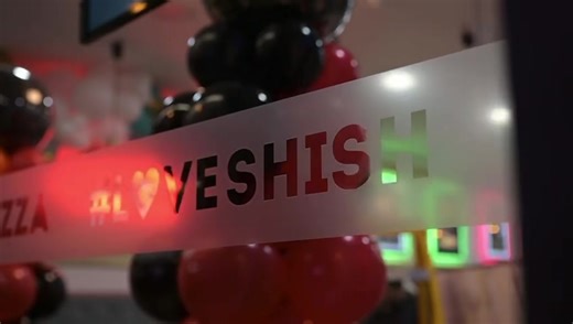 Shishcafe THE Wait IS FINALLY OVER! our new Sheesh is now open in Rochdale ! With seating for up to 60 people in our upstairs seating area!BE sure to enjoy 25% off your order untill the 28th August. | AUTO SHOP