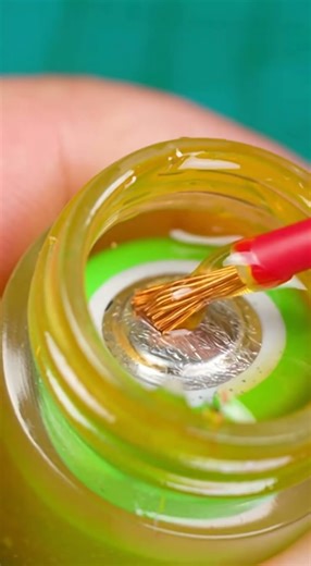 1562 maokhunelectronics #soldering #spotwelding #cncmachine #3drinting @ upscaled 1440p