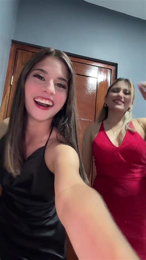 #fyp 👯‍♀️❤️