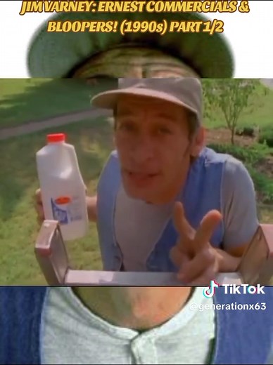 GENERATION-X on TikTok