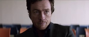 The Machine - Clip 1 (English) HD