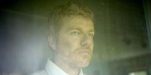 A C Newman - Alchetron, The Free Social Encyclopedia