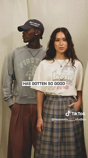 top christian brands going into 2026 | Christian Brands