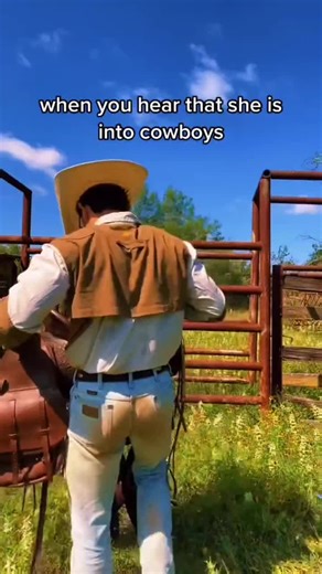 Cowboy TikTok Compilation | Funny Horse Riding Videos