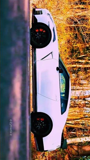 POV: You see the legendary GT-R R35 in 4K 😈