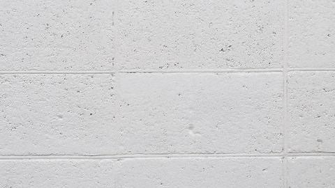 78,761 Jose Name Graffiti Stock Video Footage - 4K and HD Video Clips | Shutterstock