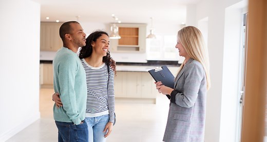 How Many Showings Does It Take to Sell a House on Average?