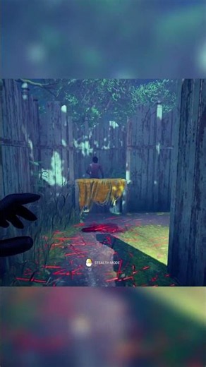 ☆The best Ghostface addons?☆ #dbd #gaming #deadbydaylight #dbdclips