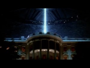 Independence Day: 20th Anniversary Blu-ray - Documentary Clip