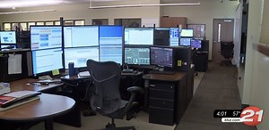 Deschutes County 911 upgrades dispatch software system