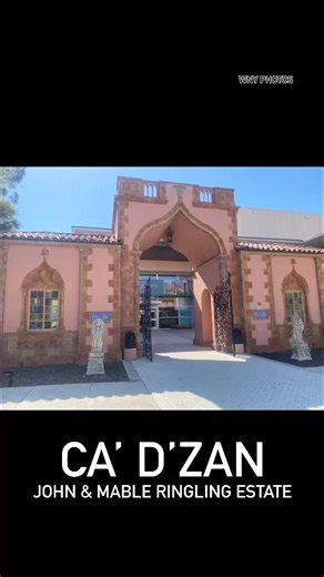 2.8K views · 20 reactions | Check out the famous John and Mable...