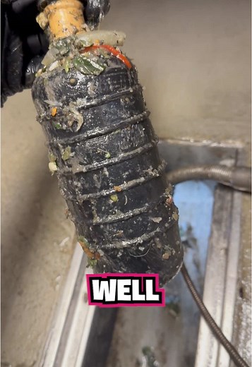 Understanding Drain Issues: Expert Plumber Insights