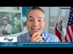 Board Meeting May 21, 2025 (English)