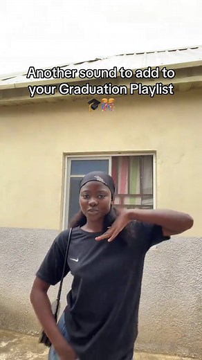 Essential Graduation Songs for Your Celebration