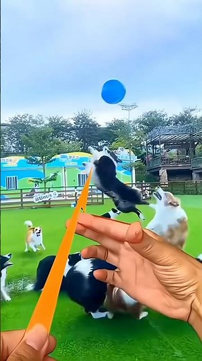 How to make a paper dart shooter, paper dart rubber band gun