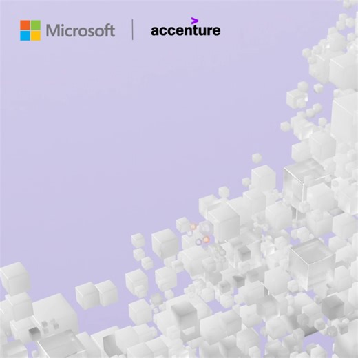 Unlock new opportunities with AI! Register now for the GenAI Copilot...