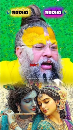 मेरे पास एक टैबलेट है!🔥❤️‍🩹💯 #premanandjimaharaj #premanandjipravachan #shorts