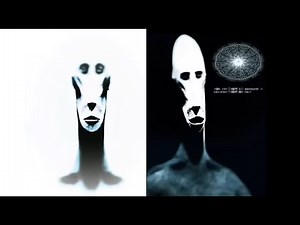 LOCKED IN ALIEN 1 HOUR LOOP