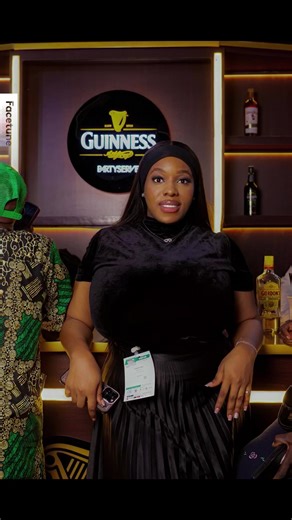 Professional ITgirl reporting in duty. Thoroughly enjoyed my time at the Mega Horeca 2025. The hospitality and F&B industries are evolving rapidly #megahorecaexpo #hospitalityqueen #lifestyleinfluencer #travelcreators #exclusiveevents