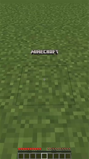 Mastering Minecraft: Essential Building Techniques