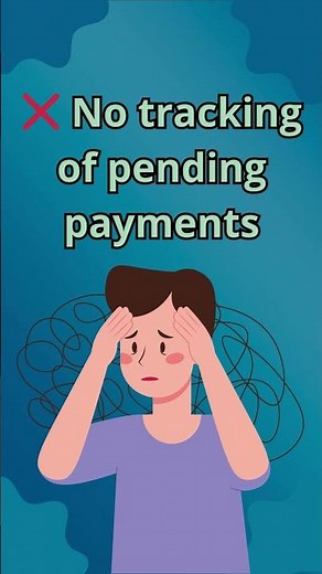 From chaos to clarity with Axis Pro 🐼 #AxisPro #FreelanceTools #FreelancerLife #Wo