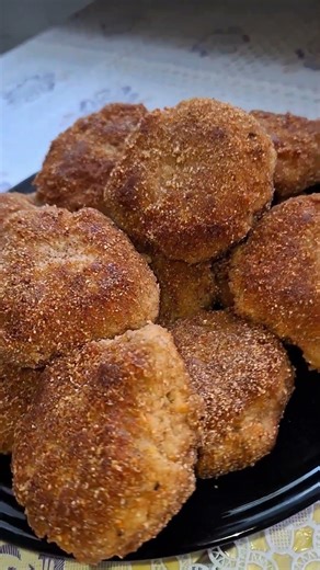 You’ve Never Tasted Cutlets This Good. Seriously 😋